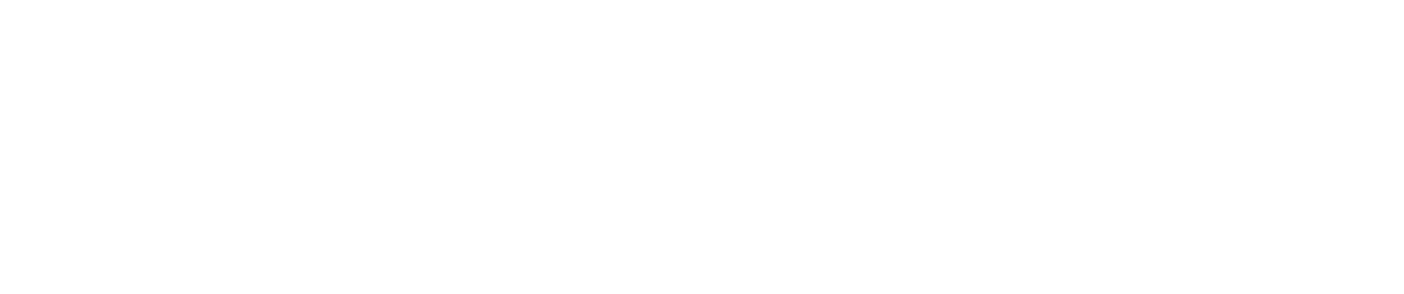 Profesoara de pian
